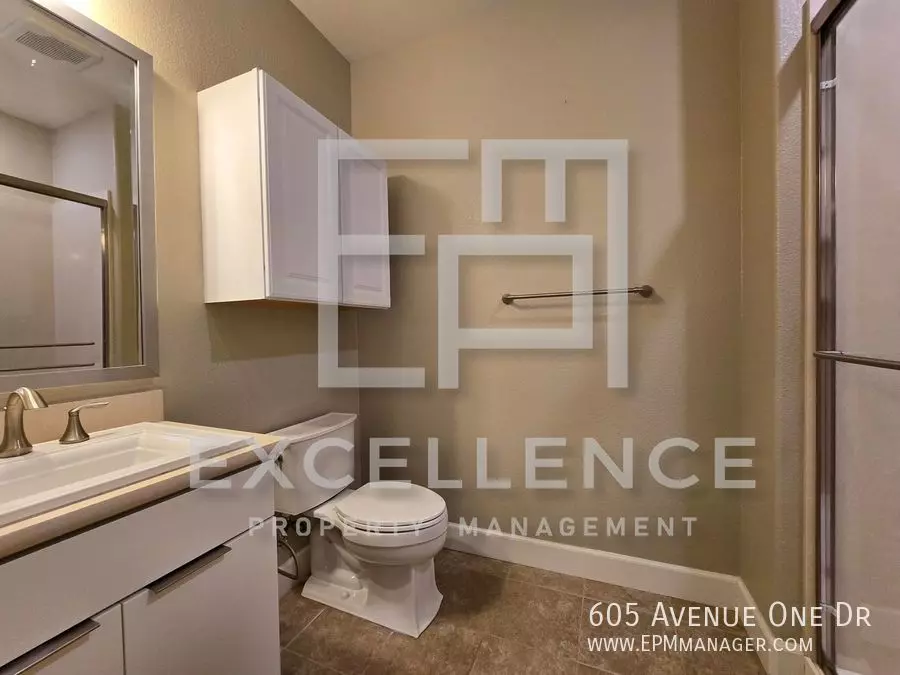 605 Avenue One Drive, San Jose, CA 95123 photo 4