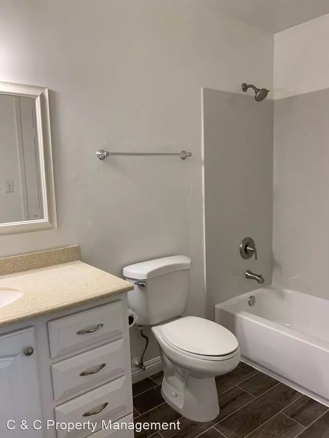 6074 Elmbridge Drive, San Jose, CA 95129 photo 2