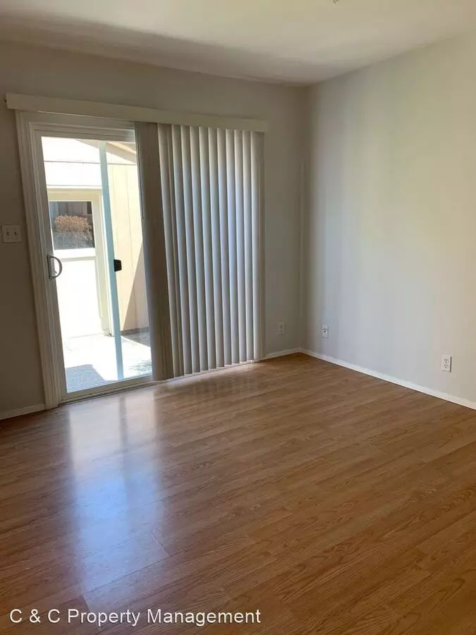 6074 Elmbridge Drive, San Jose, CA 95129 photo 5
