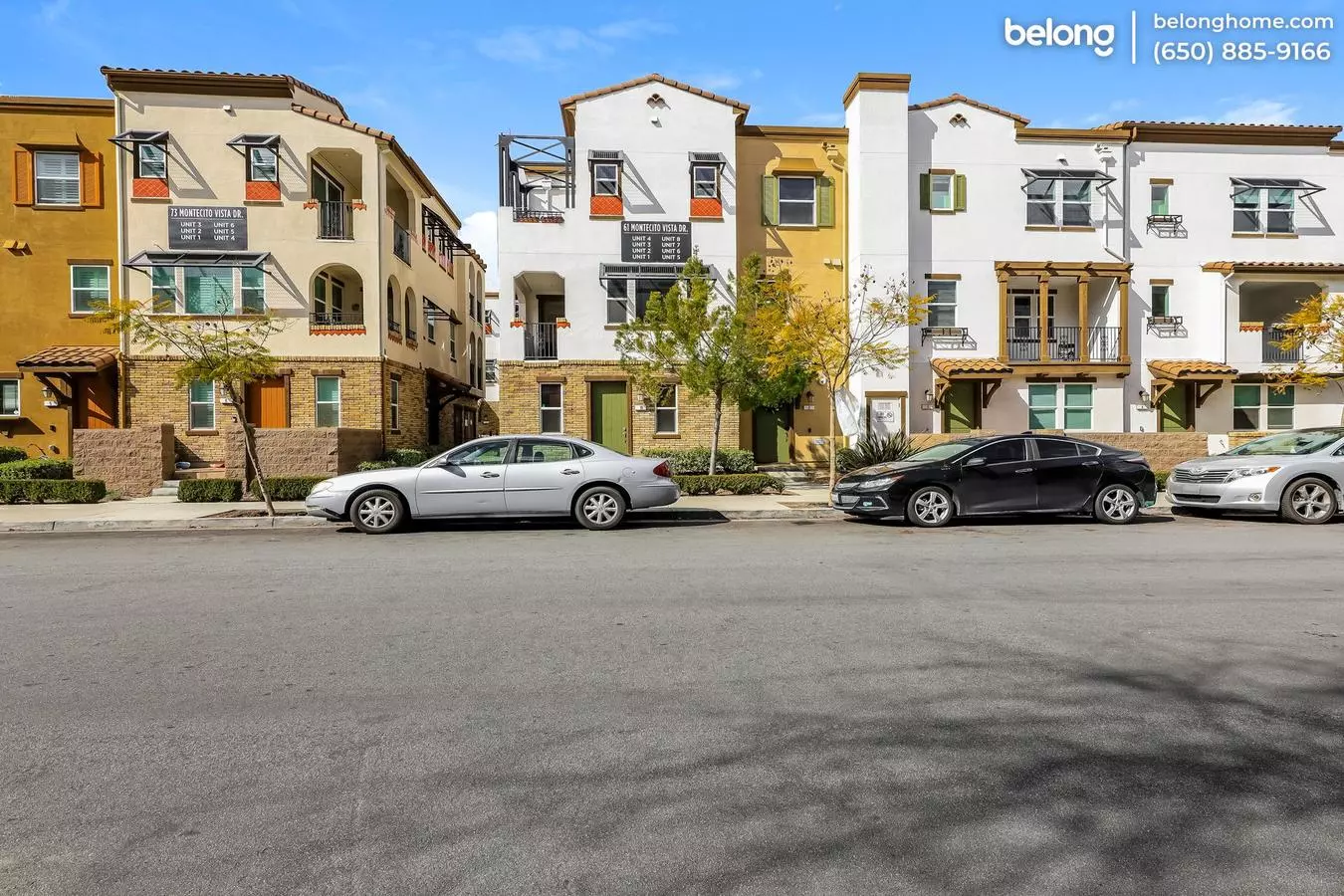 61 Montecito Vista Drive, San Jose, CA 95111 photo 3