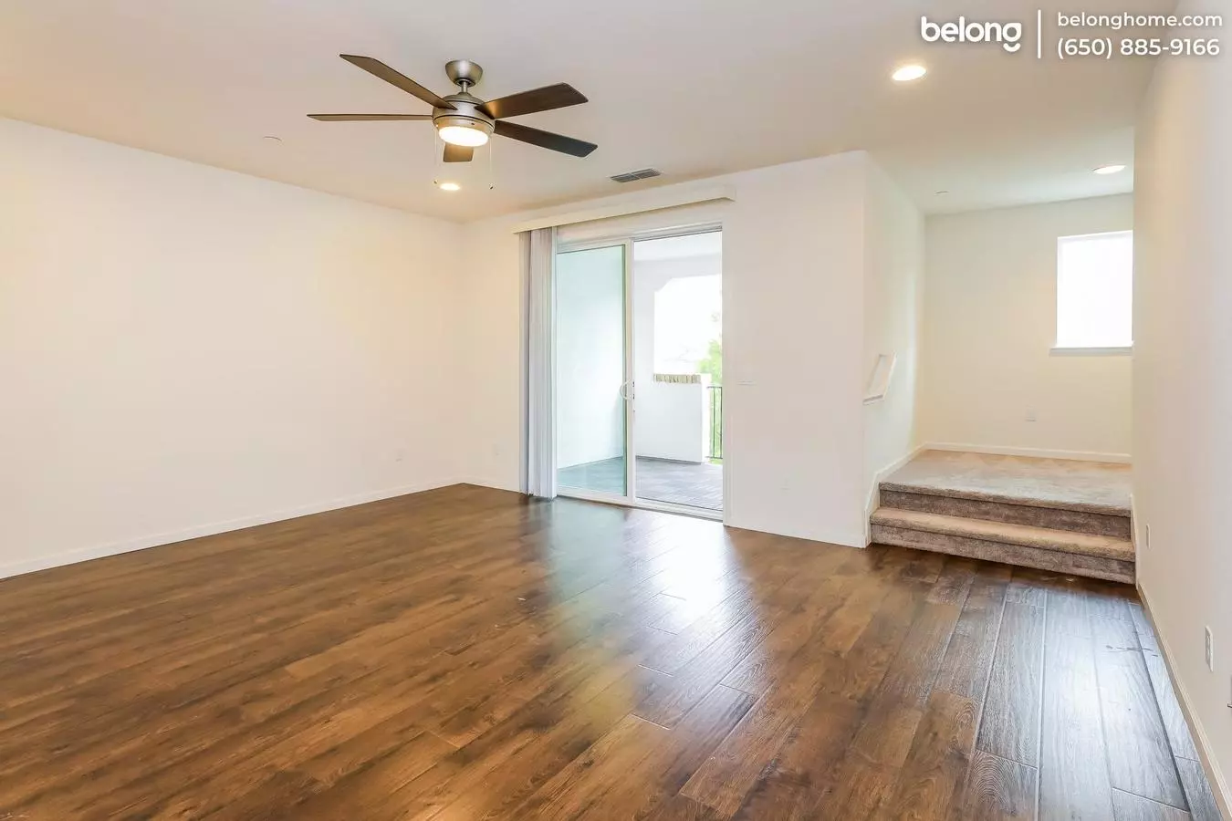 61 Montecito Vista Drive, San Jose, CA 95111 photo 4