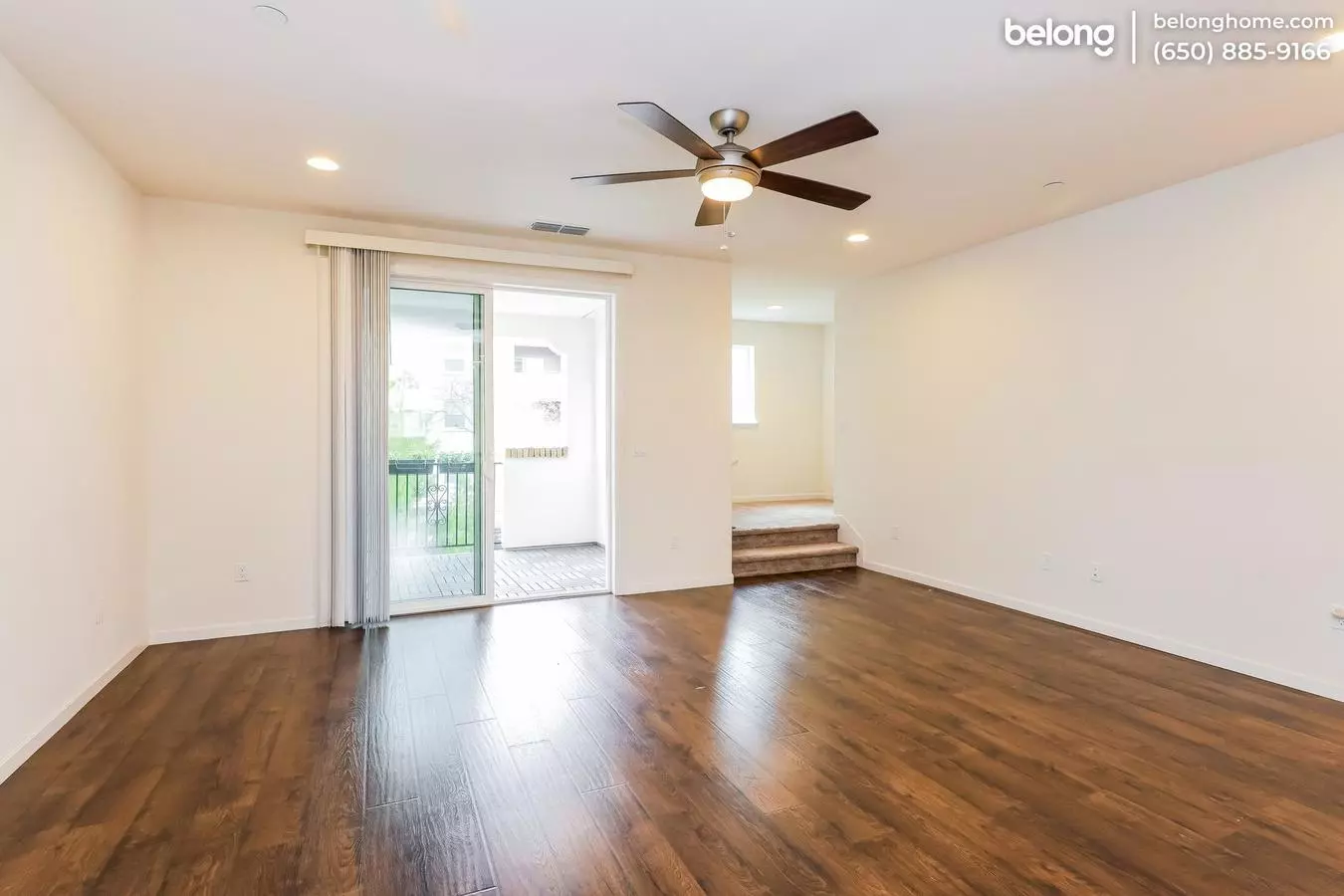 61 Montecito Vista Drive, San Jose, CA 95111 photo 5