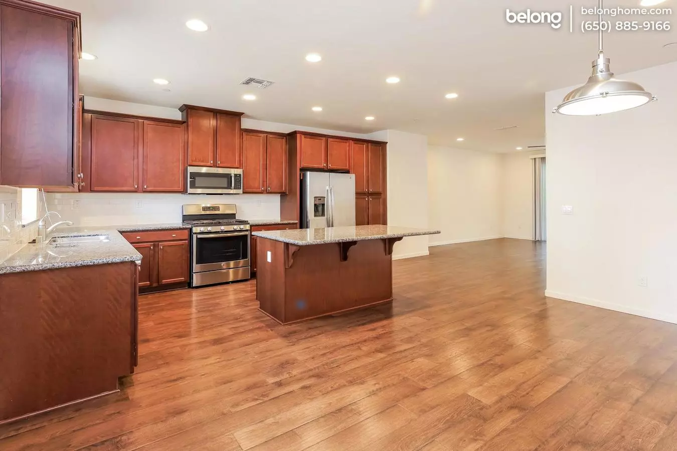 61 Montecito Vista Drive, San Jose, CA 95111 photo 2