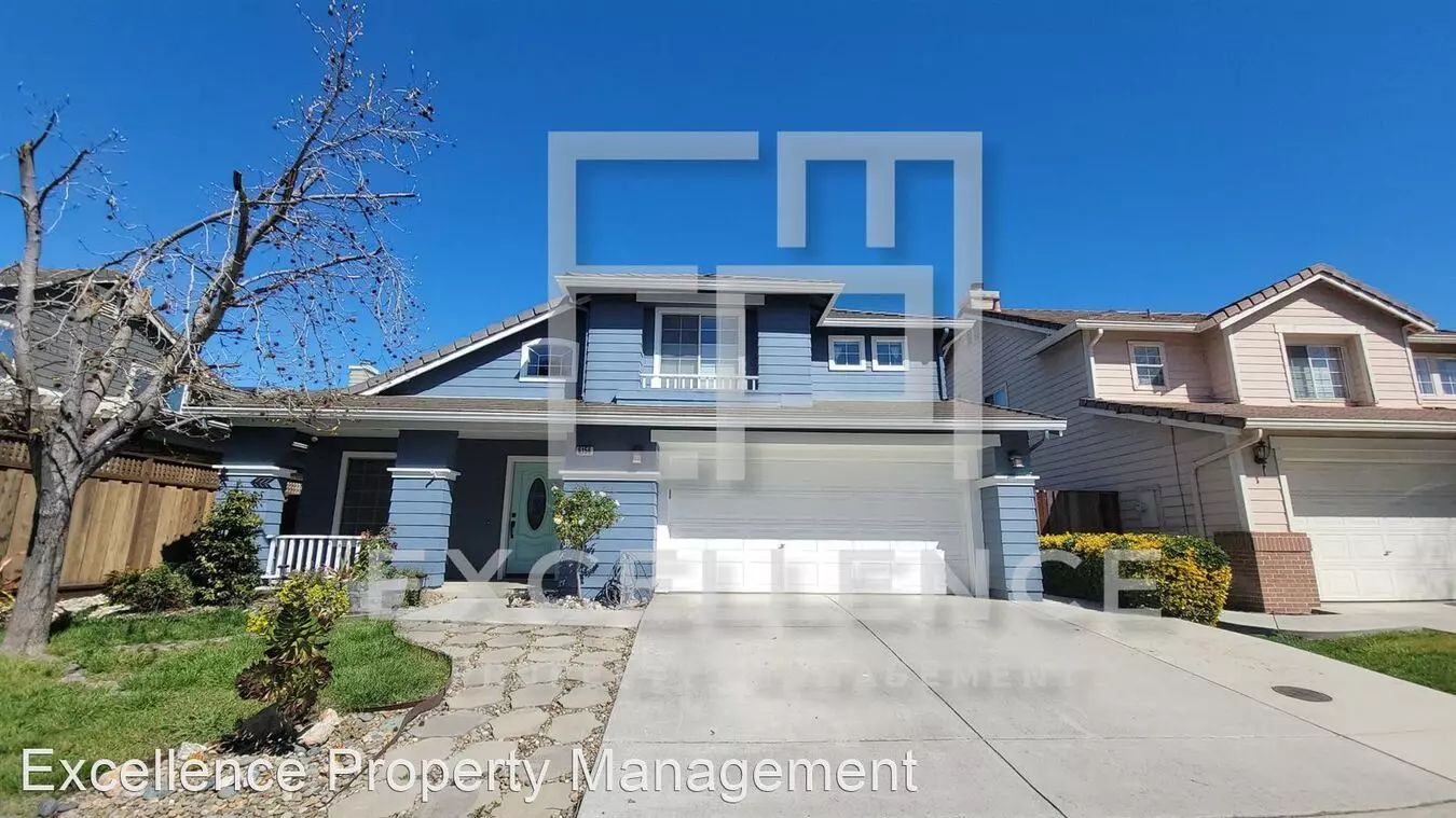 6156 Yeadon Way, San Jose, CA 95119 photo 3