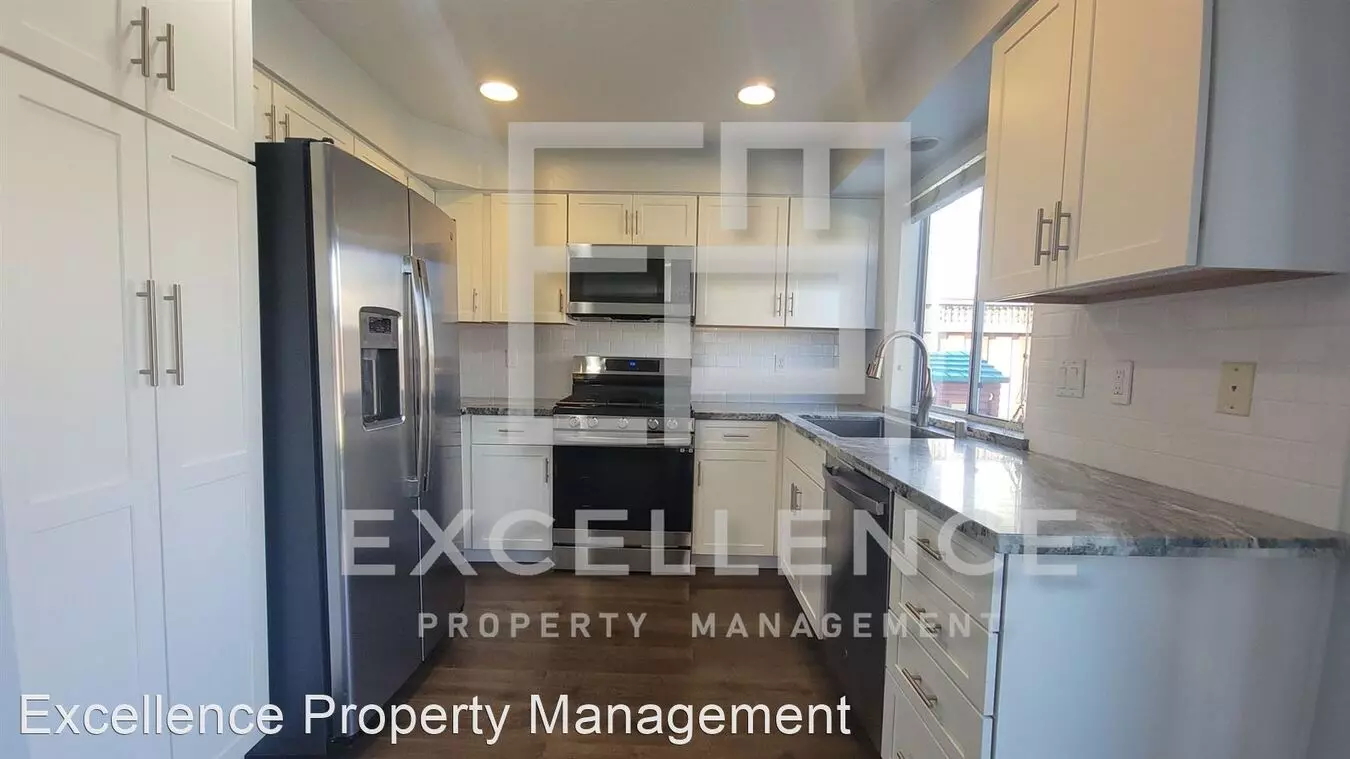 6156 Yeadon Way, San Jose, CA 95119 photo 4