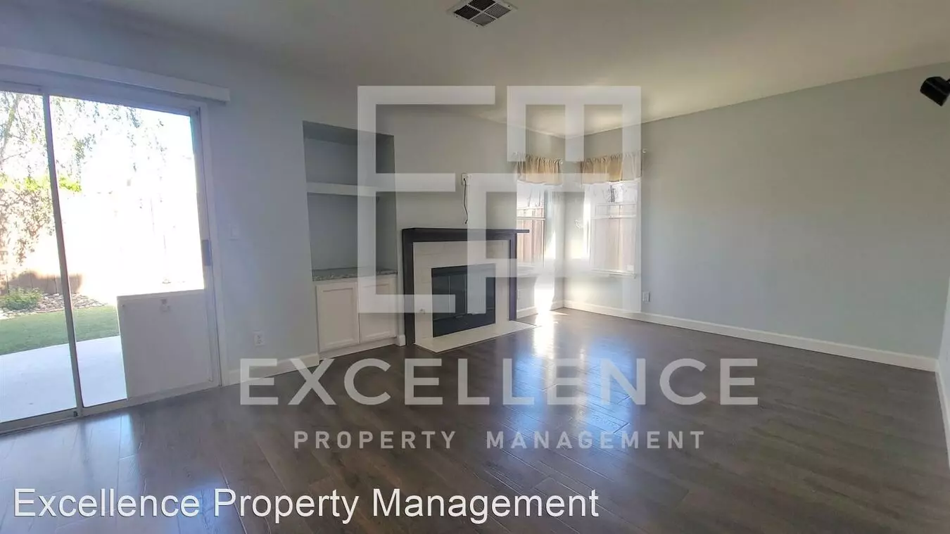6156 Yeadon Way, San Jose, CA 95119 photo 5