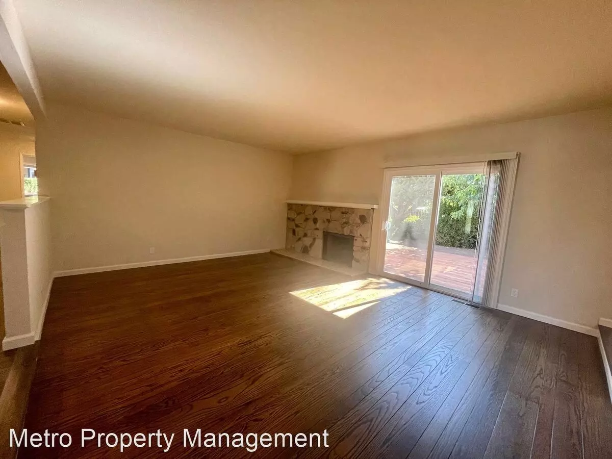6186 Silberman Drive, San Jose, CA 95120 photo 5