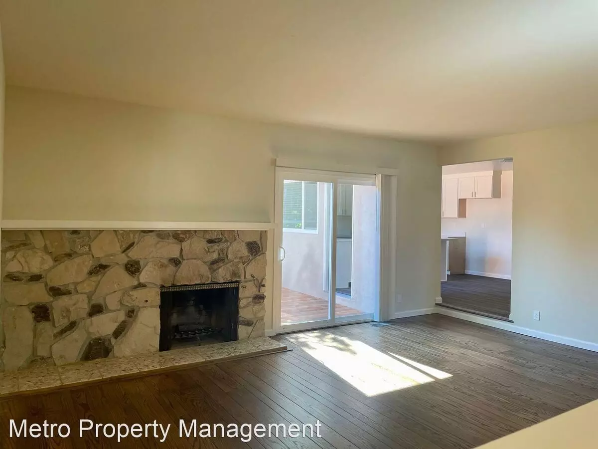 6186 Silberman Drive, San Jose, CA 95120 photo 4