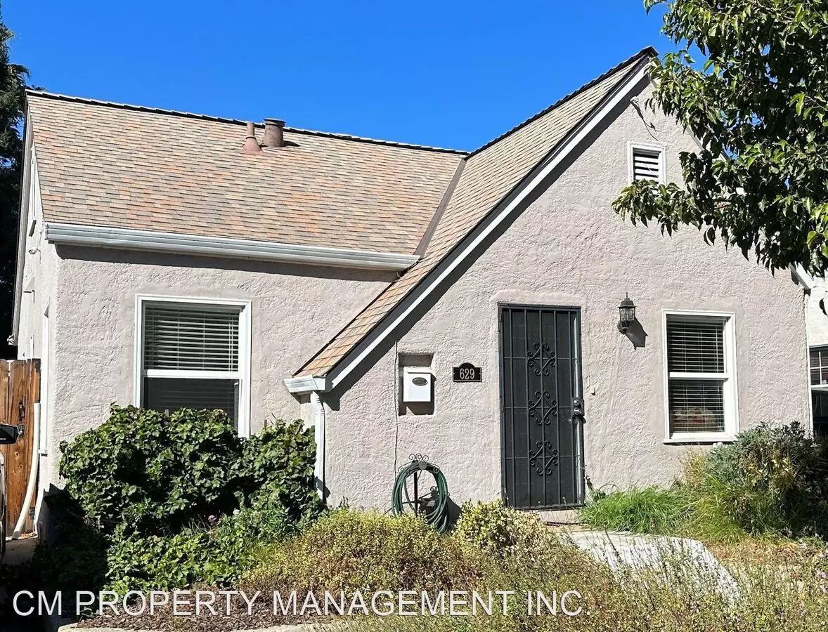 629 Washington Street, San Jose, CA 95112 photo 2