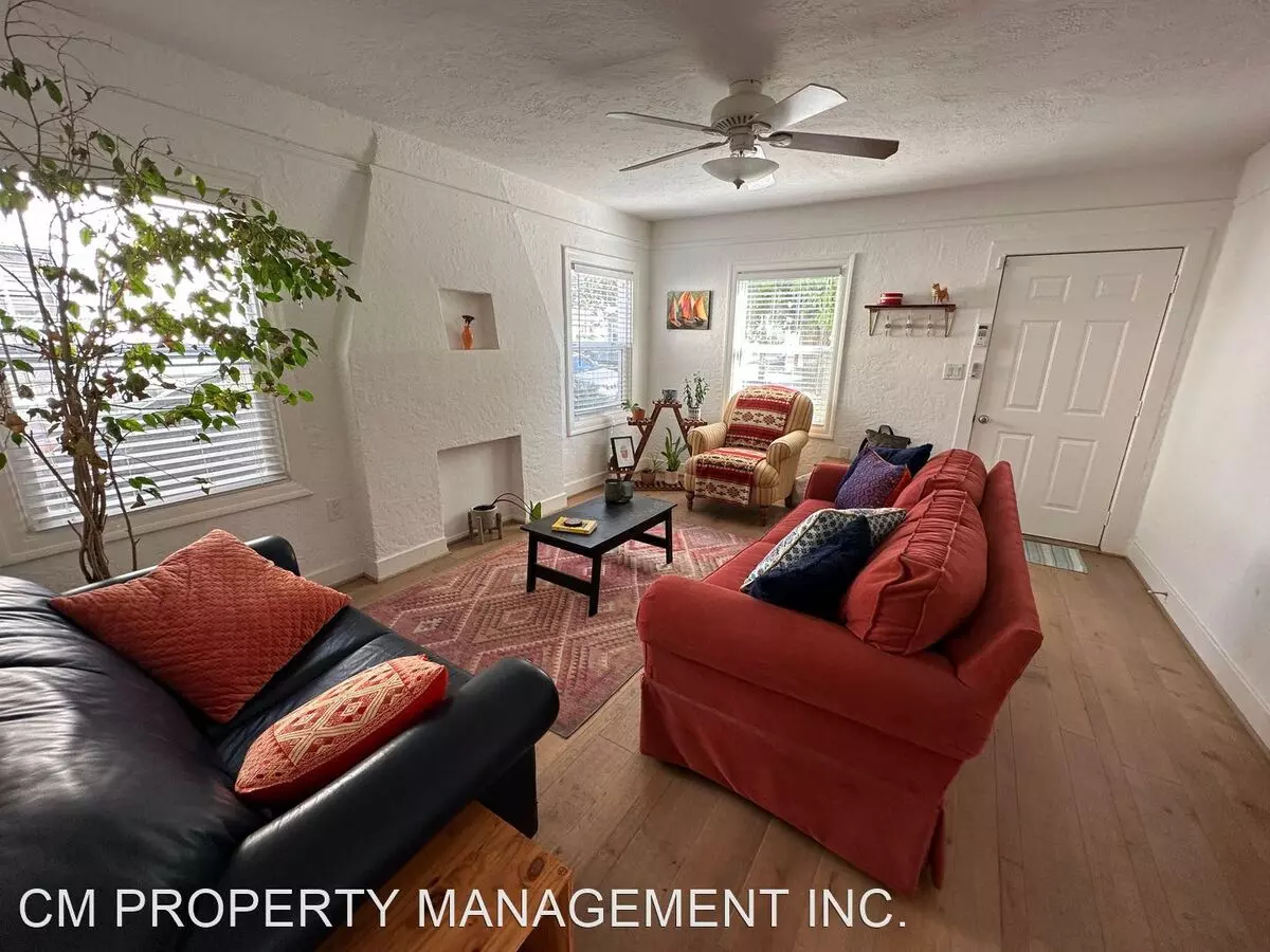 629 Washington Street, San Jose, CA 95112 photo 3