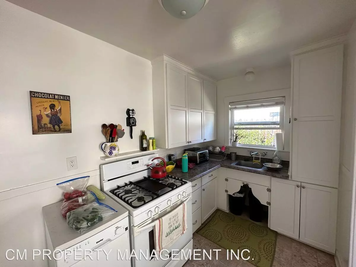 629 Washington Street, San Jose, CA 95112 photo 5