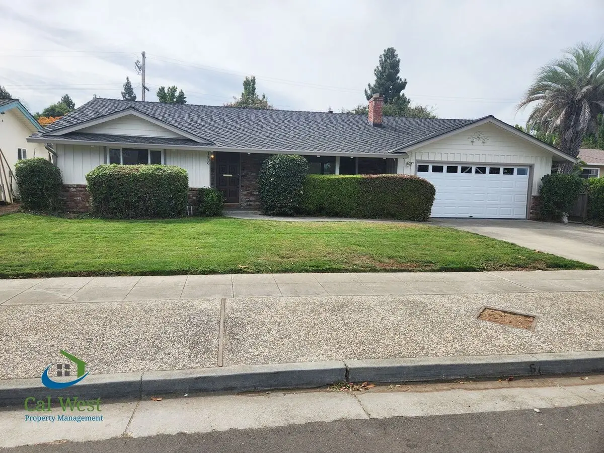 1436 Cherrydale Dr photo 3