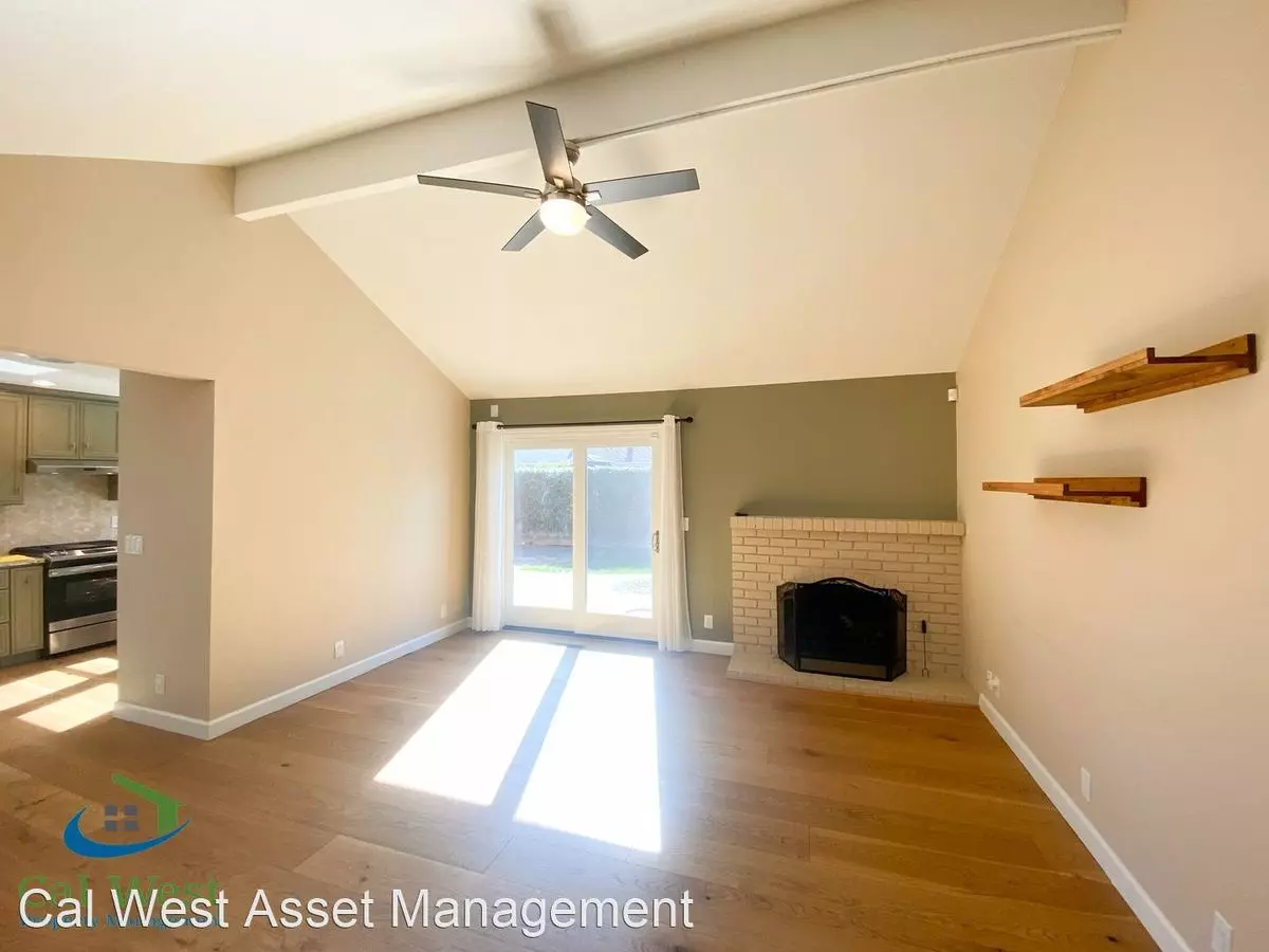 6343 Nepo Drive, San Jose, CA 95119 photo 3
