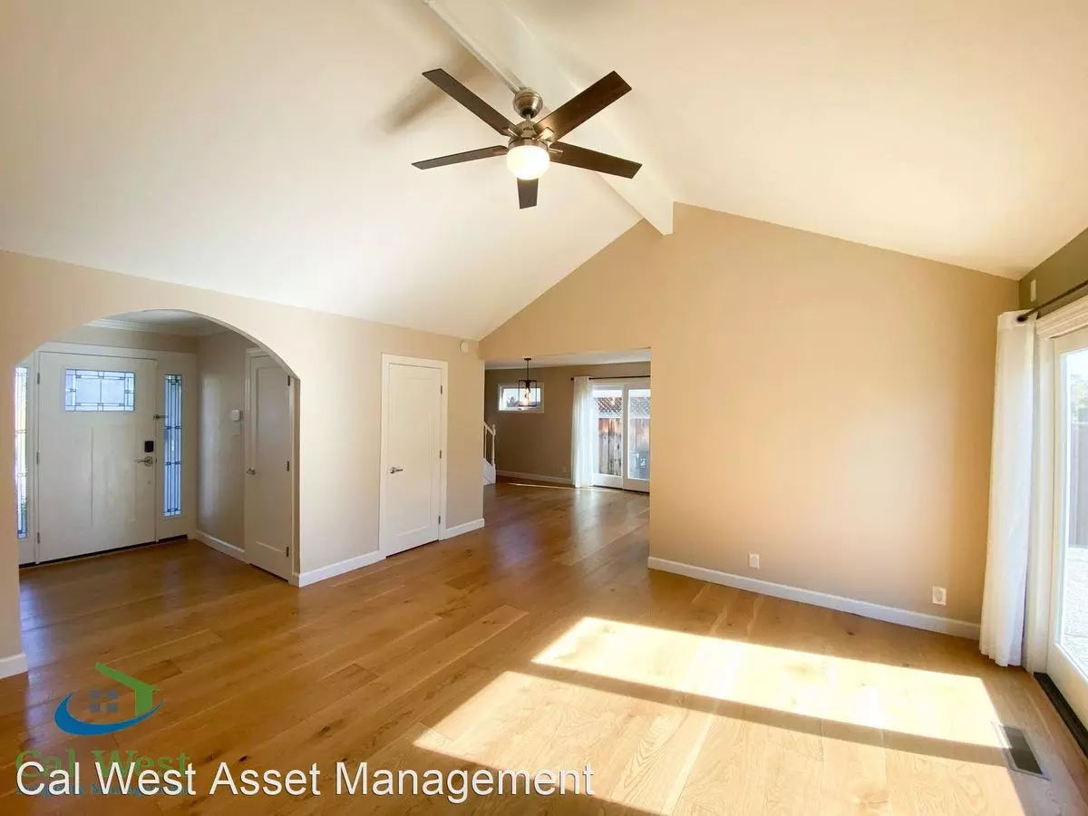 6343 Nepo Drive, San Jose, CA 95119 photo 4