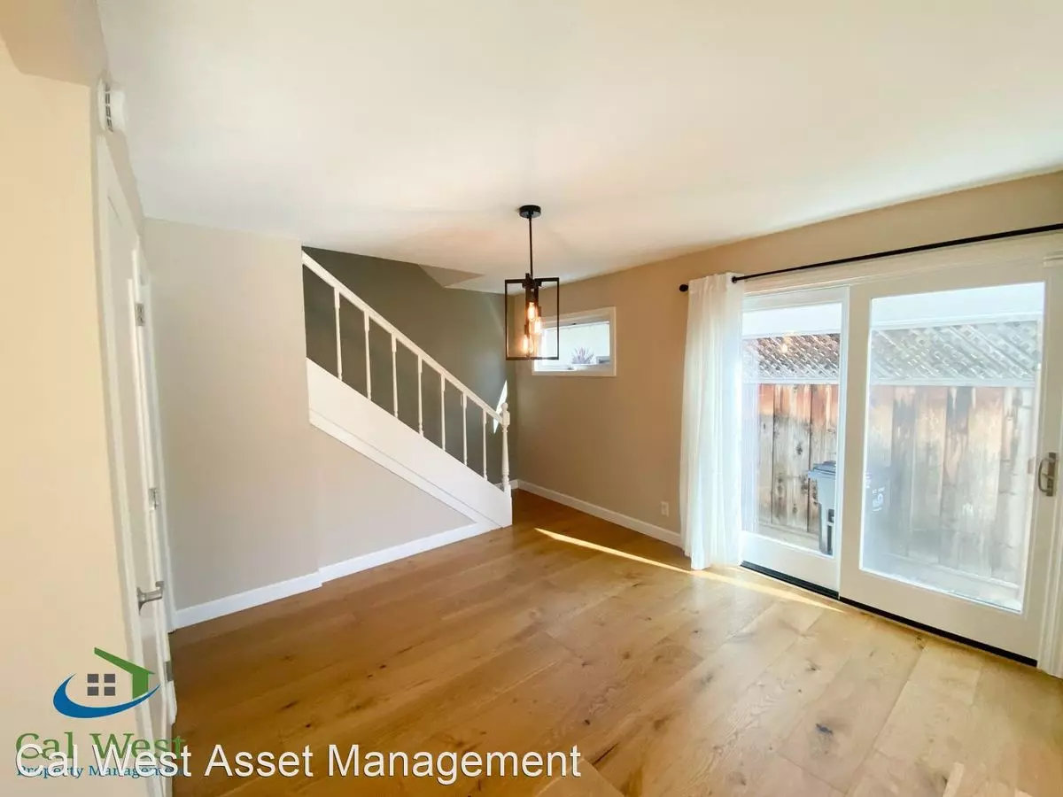 6343 Nepo Drive, San Jose, CA 95119 photo 5