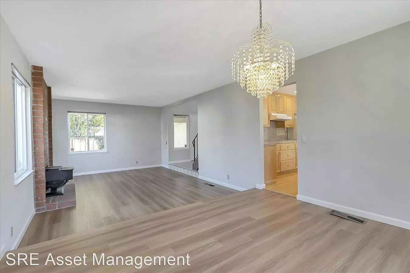 6357 Pismo Court, San Jose, CA 95123 photo 2