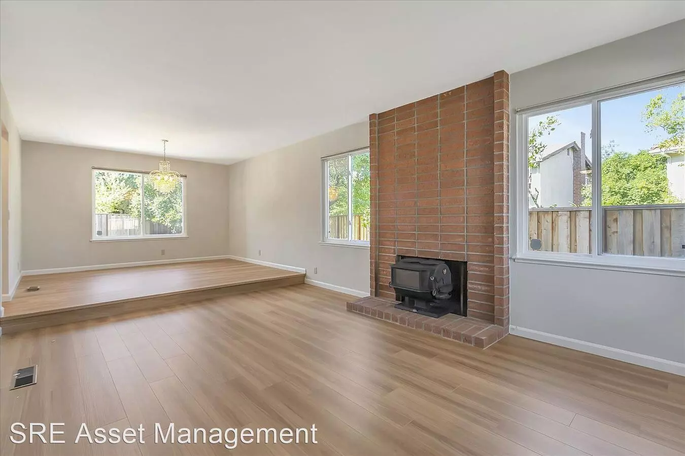 6357 Pismo Court, San Jose, CA 95123 photo 4