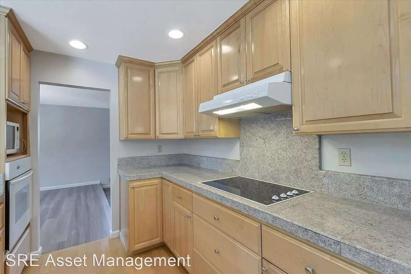 6357 Pismo Court, San Jose, CA 95123 photo 3