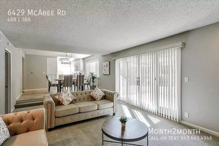 6429 Mcabee Road, San Jose, CA 95120 photo 5