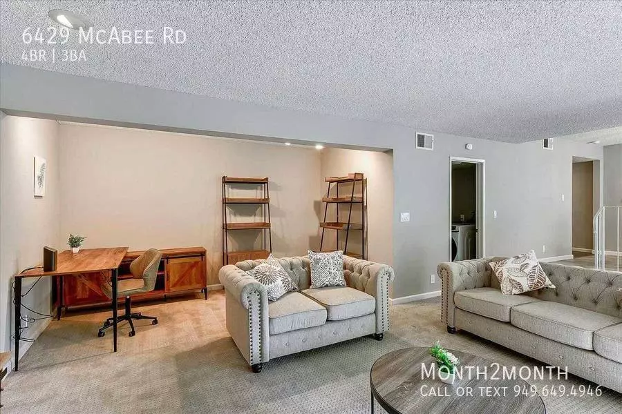 6429 Mcabee Road, San Jose, CA 95120 photo 4