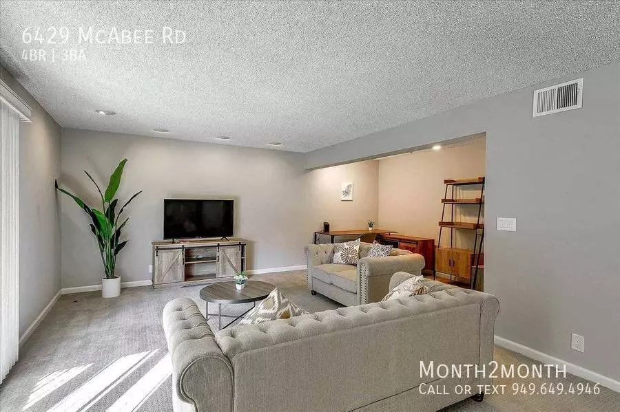 6429 Mcabee Road, San Jose, CA 95120 photo 3