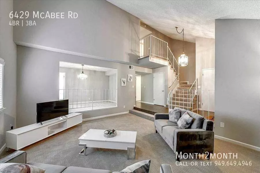 6429 Mcabee Road, San Jose, CA 95120 photo 2