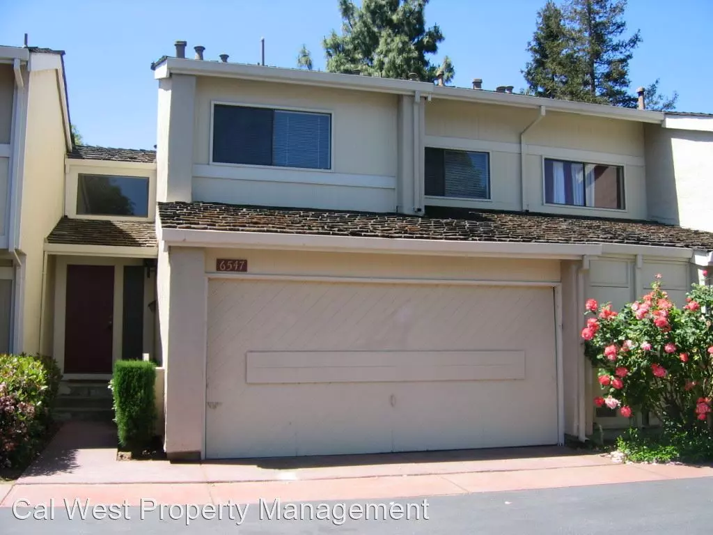6547 COBBLESTONE CT. photo 3