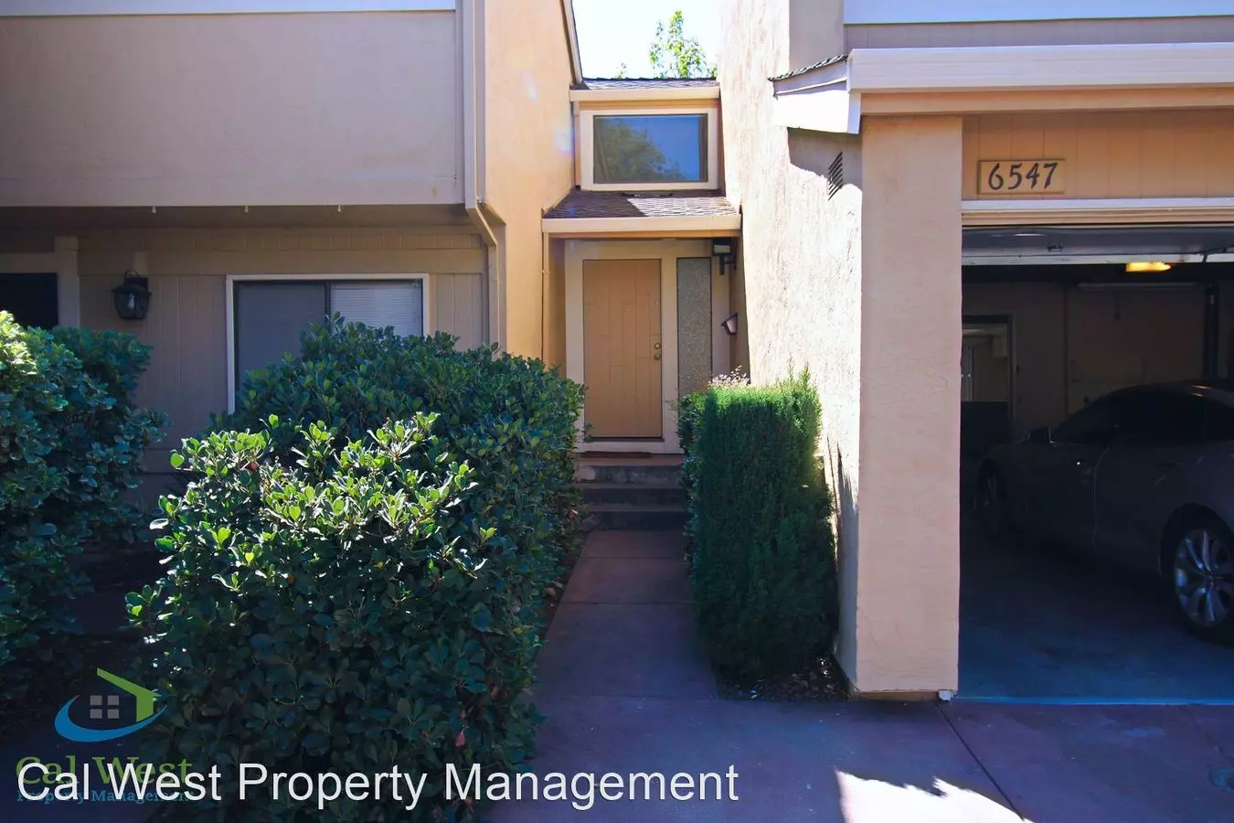 6547 COBBLESTONE CT. photo 2