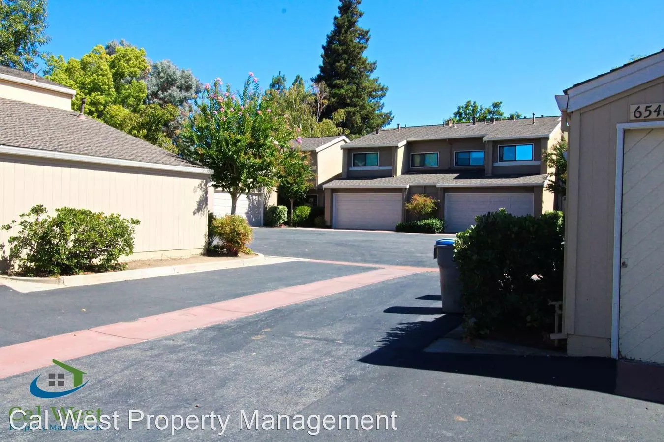 6547 COBBLESTONE CT. photo 5