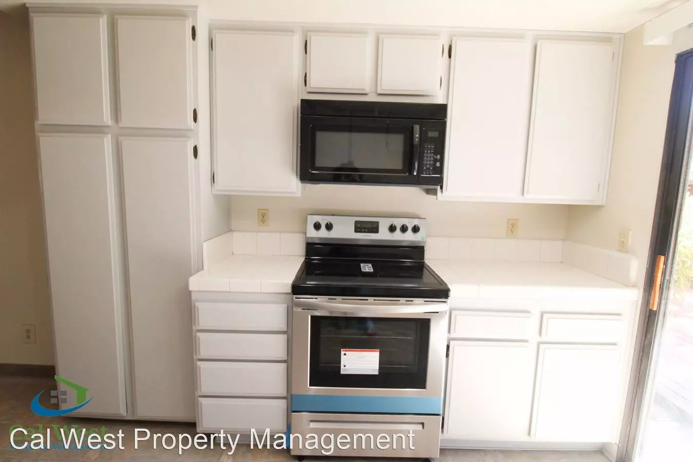 6547 COBBLESTONE CT. photo 4