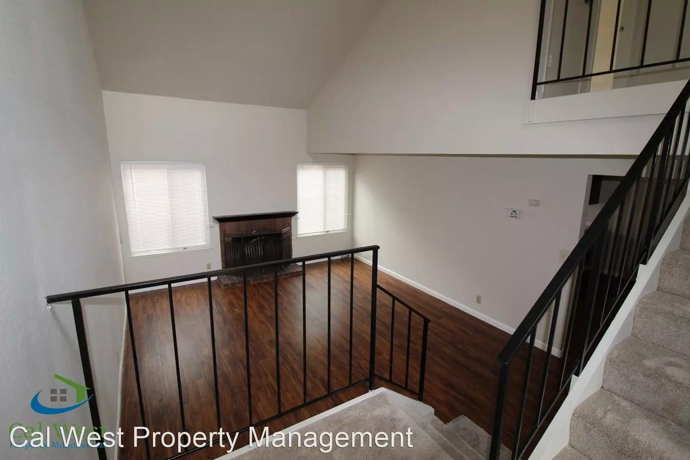 6636 Kettle Court, San Jose, CA 95120 photo 3