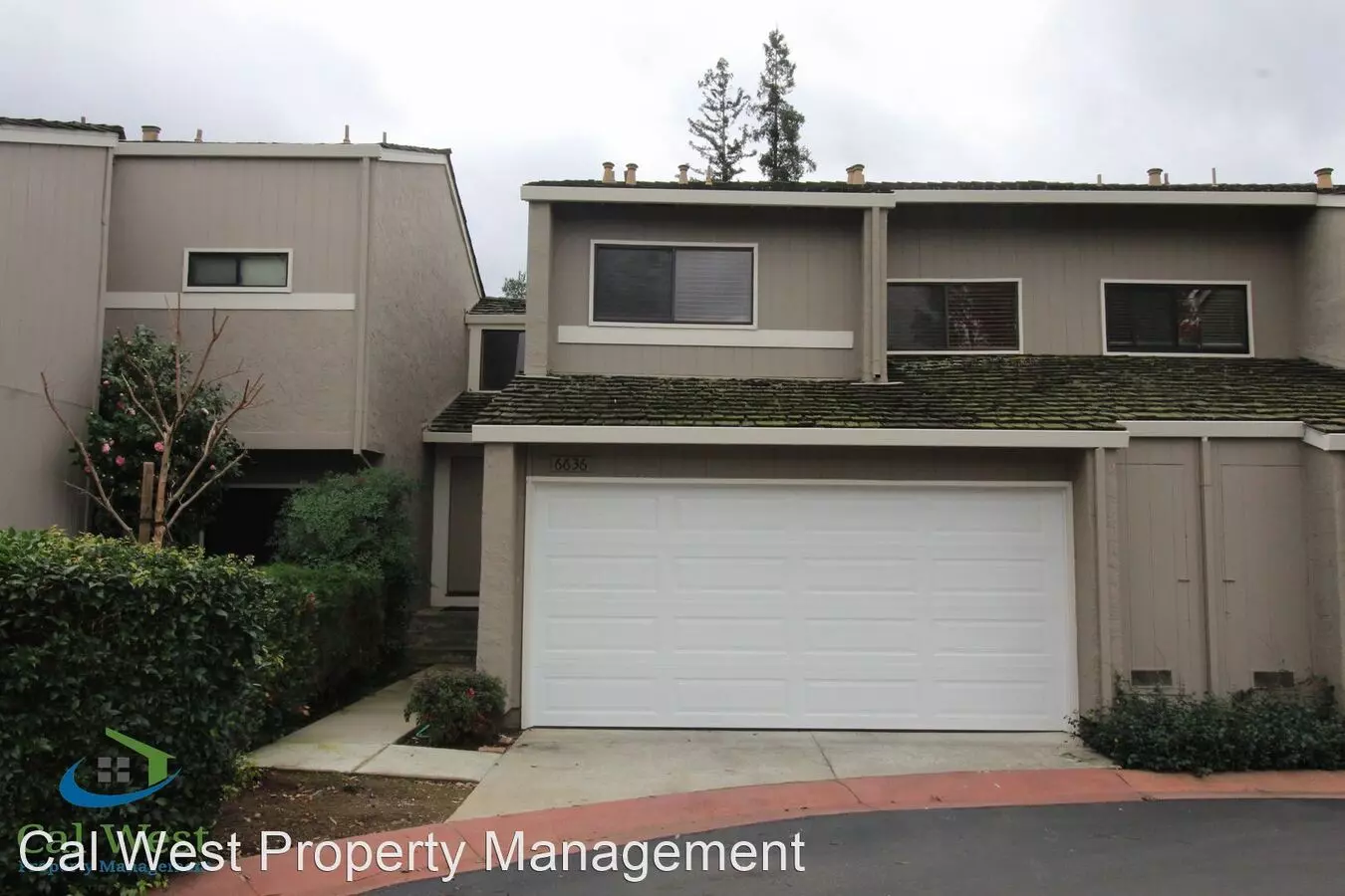 6636 Kettle Court, San Jose, CA 95120 photo 2