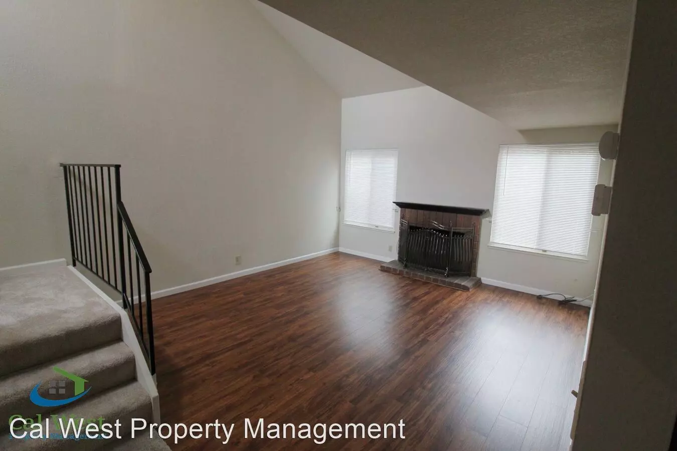 6636 Kettle Court, San Jose, CA 95120 photo 4