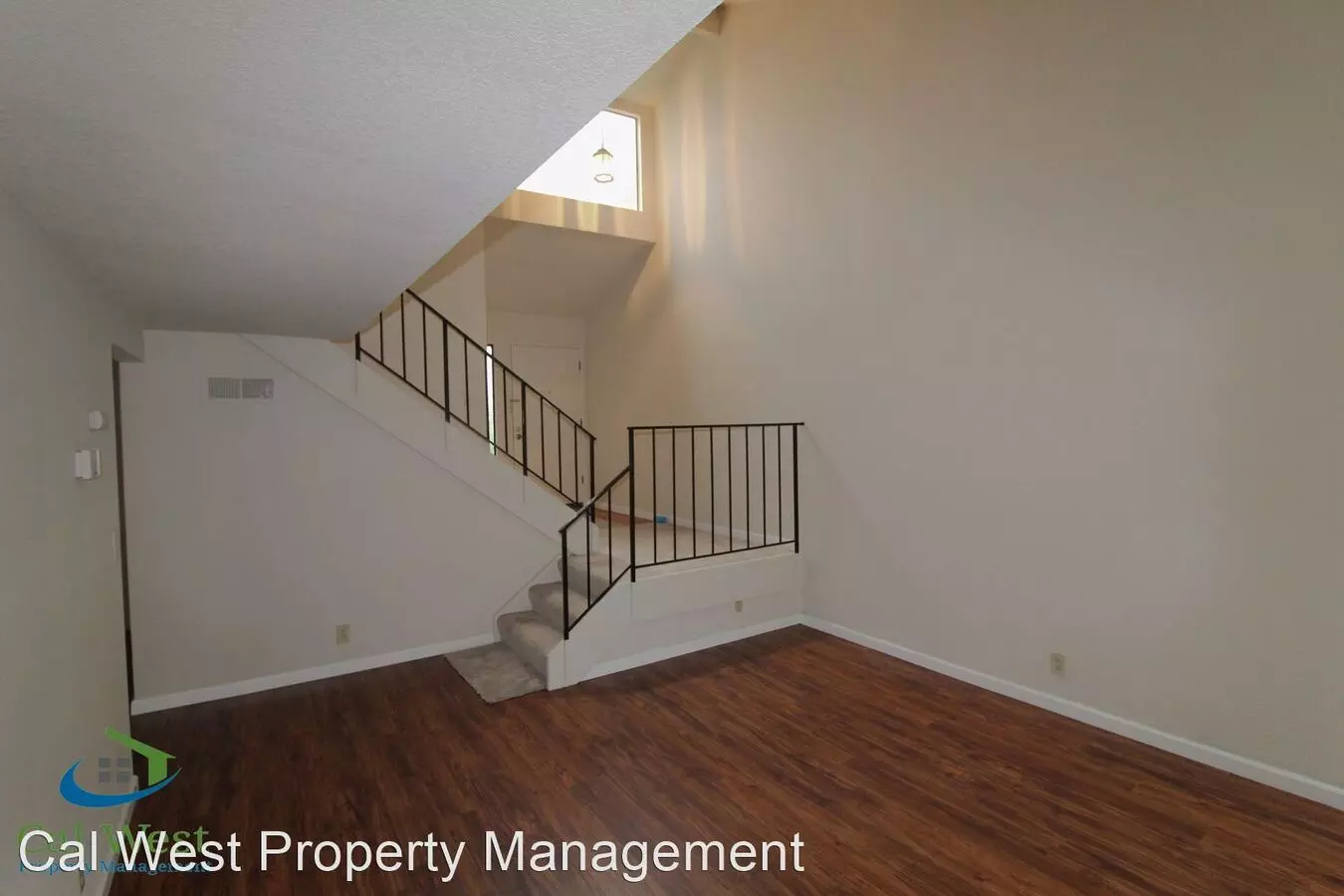 6636 Kettle Court, San Jose, CA 95120 photo 5