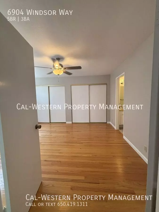 6904 Windsor Way, San Jose, CA 95129 photo 4