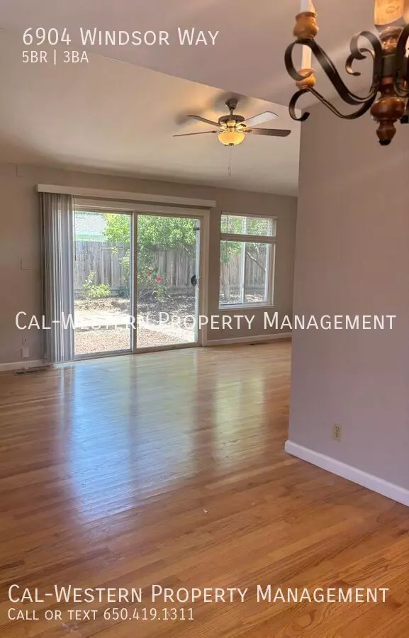 6904 Windsor Way, San Jose, CA 95129 photo 3