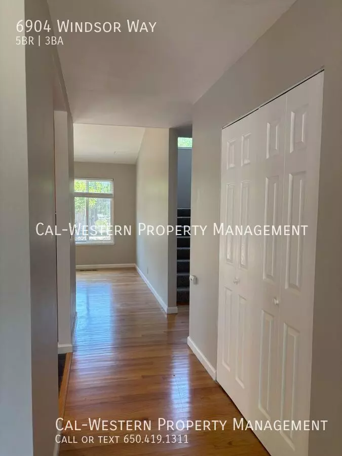 6904 Windsor Way, San Jose, CA 95129 photo 5