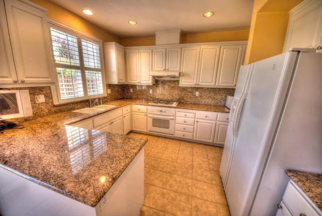 1064 Bramble Wood Lane, San Jose, CA 95131 photo 4