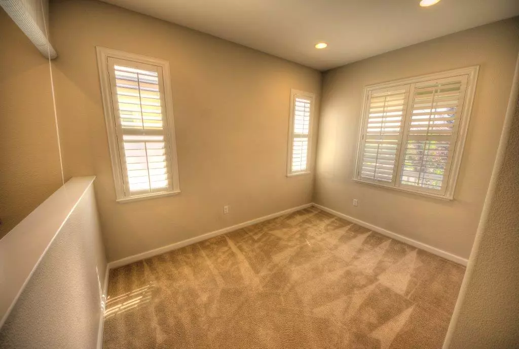 1064 Bramble Wood Lane, San Jose, CA 95131 photo 3