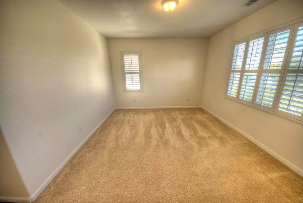 1064 Bramble Wood Lane, San Jose, CA 95131 photo 5