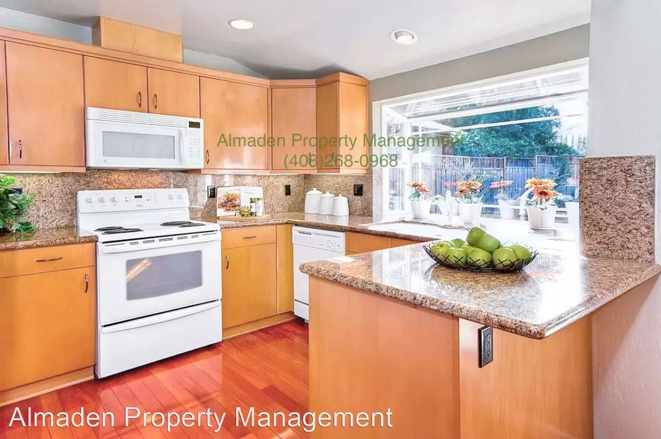 7025 Queenswood Court, San Jose, CA 95120 photo 4
