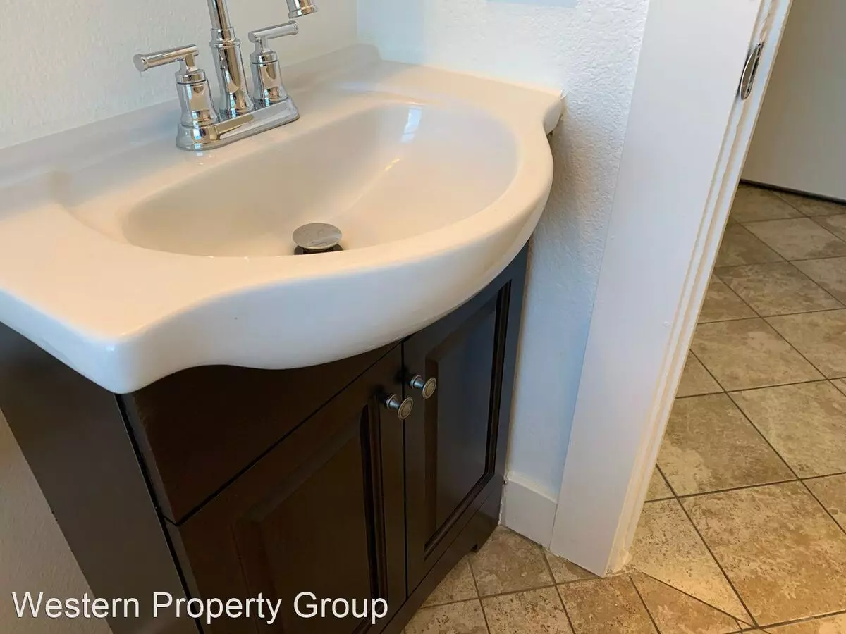 703 Lenzen Avenue, San Jose, CA 95126 photo 3