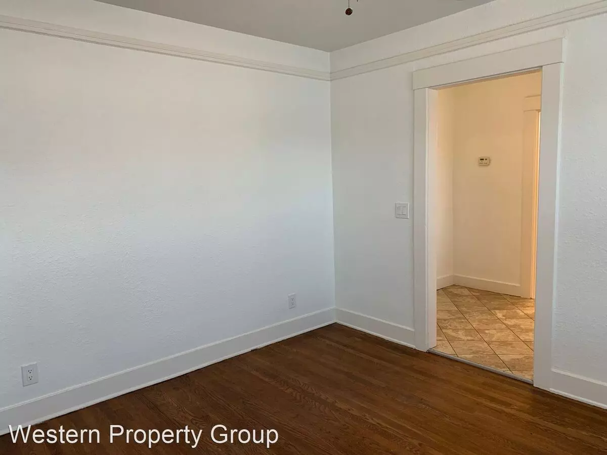703 Lenzen Avenue, San Jose, CA 95126 photo 5