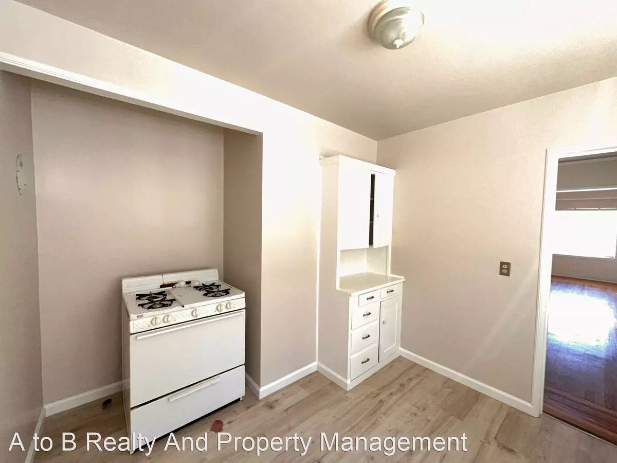 715 South 10th Street, San Jose, CA 95112 photo 3