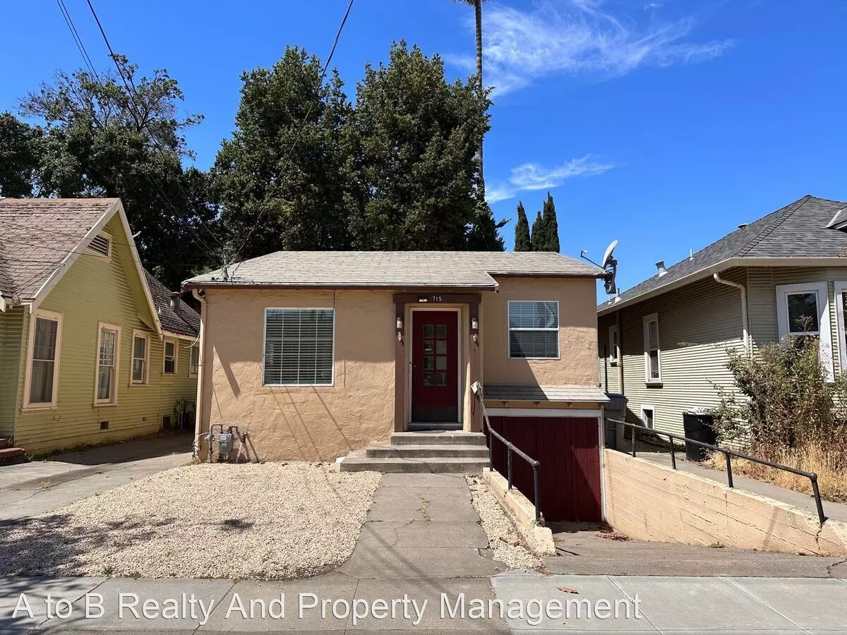 715 South 10th Street, San Jose, CA 95112 photo 2