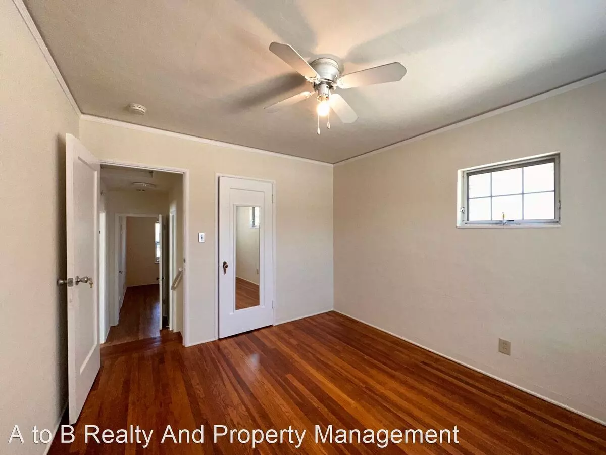 715 South 10th Street, San Jose, CA 95112 photo 5