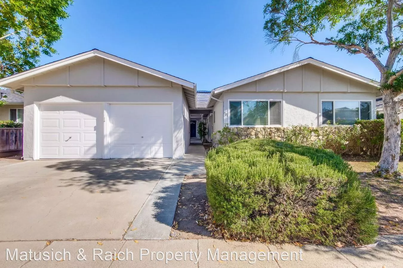 7173 Galli Court, San Jose, CA 95129 photo 2