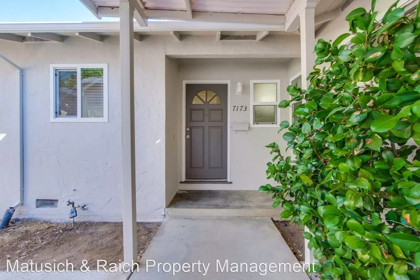 7173 Galli Court, San Jose, CA 95129 photo 3