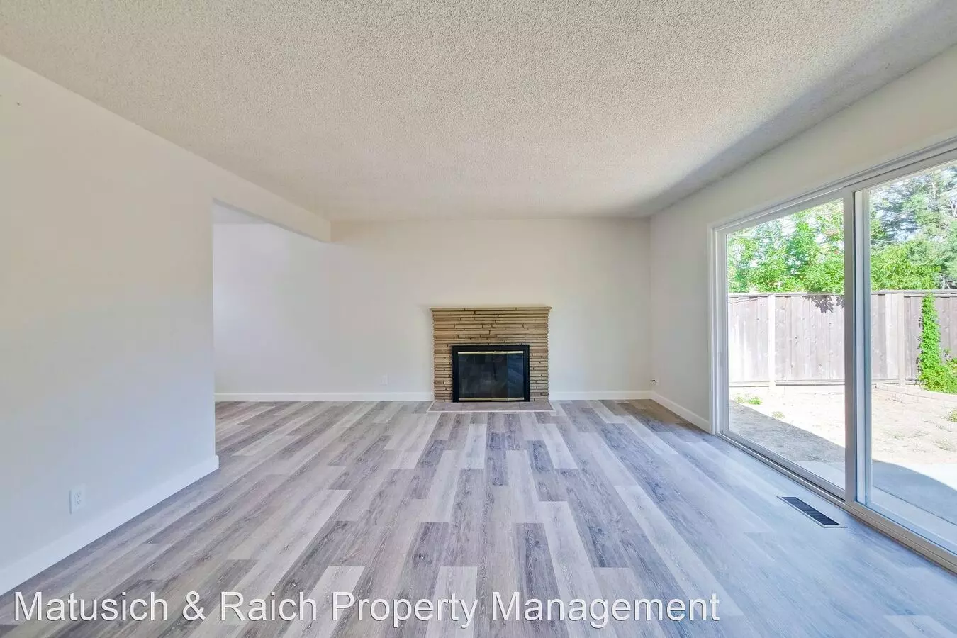 7173 Galli Court, San Jose, CA 95129 photo 4