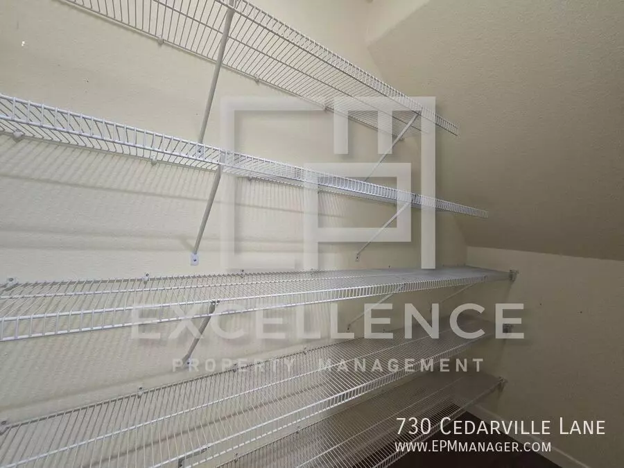 730 Cedarville Lane, San Jose, CA 95133 photo 2